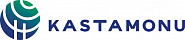 Kastamonu Kastamonu